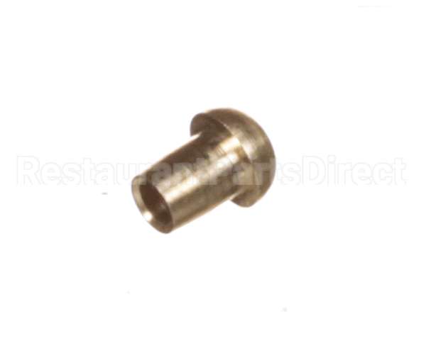 49948 Middleby Orifice,By-Pass #55 Lp W .052