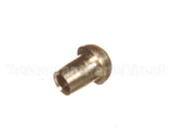 49948 Middleby Orifice,By-Pass #55 Lp W .052