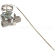 499488-1 Vulcan Gs-Gas 450F Thermosta