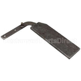 499512-000G3 Compatible Vulcan Counter Weight - Left