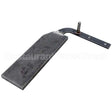 499512-G6 Compatible Vulcan Counter Weight - Right