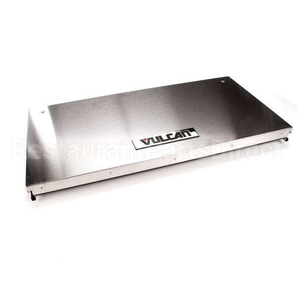 499513-G3 Compatible Hobart Door, Oven Asm, V-Por, ( No Hndl)