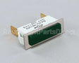 4996-1 Southbend Range Pilot Light Ignition 125V