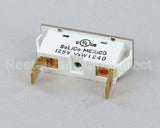 4996-1 Southbend Range Pilot Light Ignition 125V