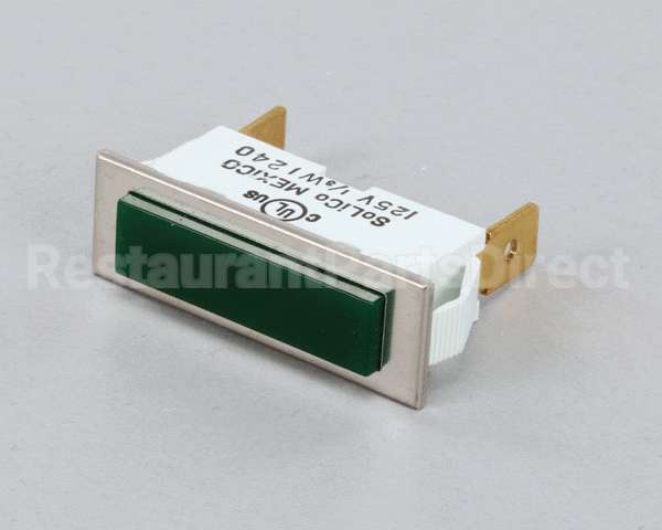 4996-1 Southbend Range Pilot Light Ignition 125V