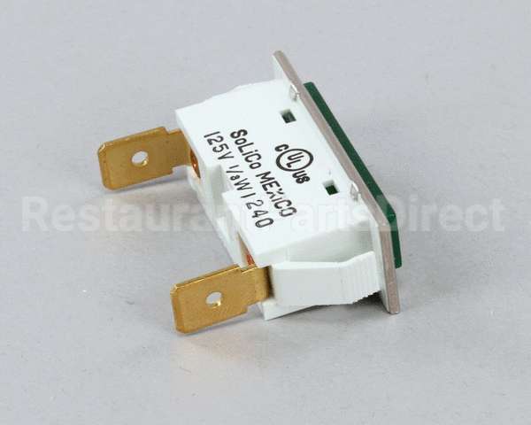 4996-1 Southbend Range Pilot Light Ignition 125V