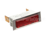 4996-2 Southbend Range Pilot Light-Red