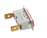 4996-2 Southbend Range Pilot Light-Red