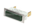 4996-6 Southbend Range Pilot Light Green 28V
