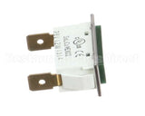 4996-6 Southbend Range Pilot Light Green 28V