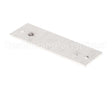 49962 Henny Penny Stud Assembly-Lh Spacer Plate
