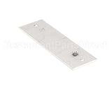 49962 Henny Penny Stud Assembly-Lh Spacer Plate