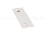 49962 Henny Penny Stud Assembly-Lh Spacer Plate