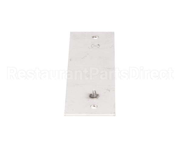 49962 Henny Penny Stud Assembly-Lh Spacer Plate