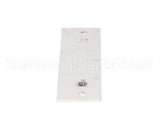 49962 Henny Penny Stud Assembly-Lh Spacer Plate