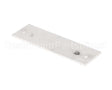 49963 Henny Penny Stud Assembly-Rh Spacer Plate