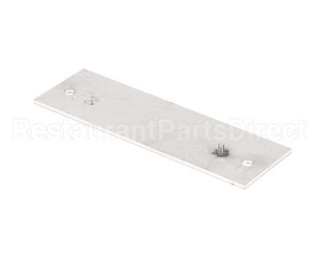 49963 Henny Penny Stud Assembly-Rh Spacer Plate
