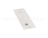 49963 Henny Penny Stud Assembly-Rh Spacer Plate