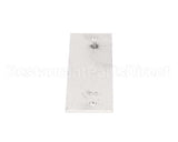 49963 Henny Penny Stud Assembly-Rh Spacer Plate