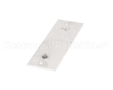 49963 Henny Penny Stud Assembly-Rh Spacer Plate