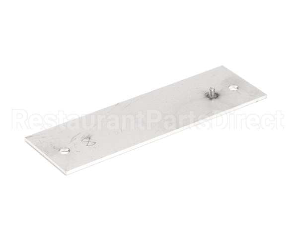 49963 Henny Penny Stud Assembly-Rh Spacer Plate