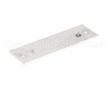 49963 Henny Penny Stud Assembly-Rh Spacer Plate