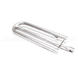 499635-00001 Compatible Hobart Burner, Griddle