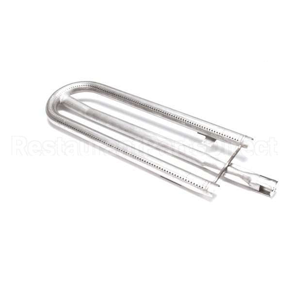 499635-00001 Compatible Hobart Burner, Griddle