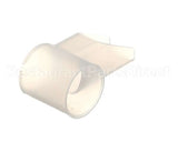 49966.0002 Bunn Elbow, Hopper With Closure-Right Hand
