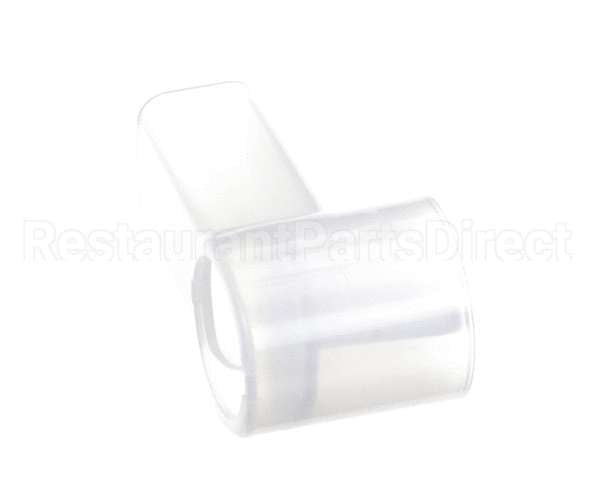 49966.1000 Bunn Kit, Center Elbow W Slide Gate