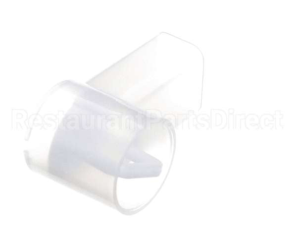 49966.1000 Bunn Kit, Center Elbow W Slide Gate