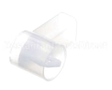 49966.1000 Bunn Kit, Center Elbow W Slide Gate