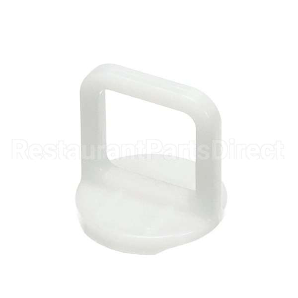 49967.0000 Compatible Bunn Slidegate, Soluble Hopper Closure