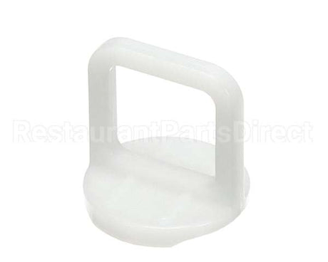 49967.0000 Bunn Slide Gate, Soluble Hopper Closure