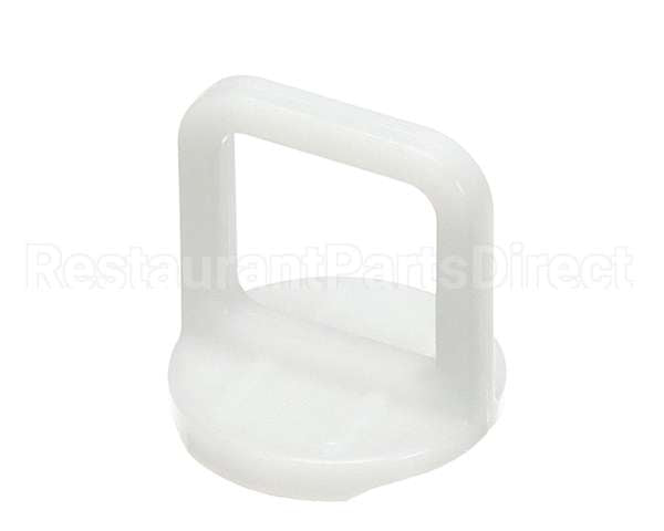 49967.0000 Bunn Slide Gate, Soluble Hopper Closure