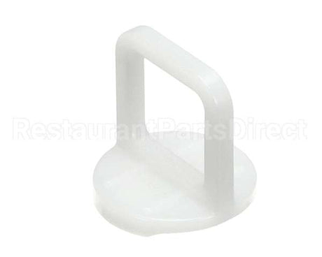 49967.0000 Bunn Slide Gate, Soluble Hopper Closure