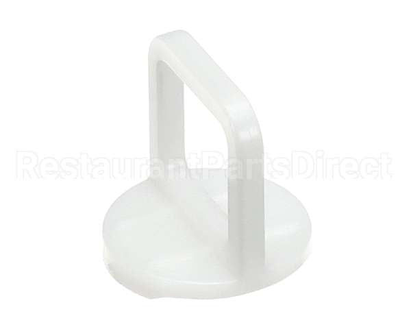 49967.0000 Bunn Slide Gate, Soluble Hopper Closure