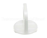 49967.0000 Bunn Slide Gate, Soluble Hopper Closure