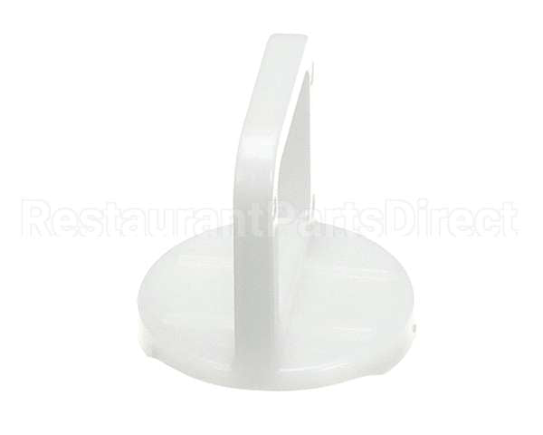 49967.0000 Bunn Slide Gate, Soluble Hopper Closure