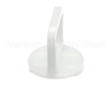 49967.0000 Bunn Slide Gate, Soluble Hopper Closure