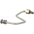 499674-G1 Compatible Hobart Frt Pilot Tube Assy I