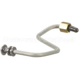 499674-G1 Compatible Hobart Frt Pilot Tube Assy I