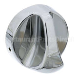 499712-1 Vulcan Knob - Burner