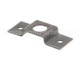 49972 Middleby Bracket,Conveyor Support Ps536