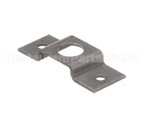 49972 Middleby Bracket,Conveyor Support Ps536