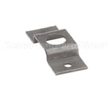 49972 Middleby Bracket,Conveyor Support Ps536