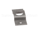 49972 Middleby Bracket,Conveyor Support Ps536
