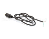 49975 Middleby Assembly,Cord&Plug L6-20P