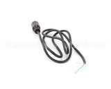 49975 Middleby Assembly,Cord&Plug L6-20P