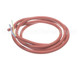 49976 Middleby Cord,Ce 6-20P